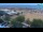 Webcam in Bibione, 2.8 km