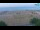 Webcam in Bibione, 6.1 km