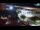Webcam in Bibione, 5.3 mi away