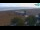 Webcam in Bibione, 0.2 mi away