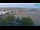 Webcam in Bibione, 0.2 mi away