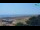 Webcam in Bibione, 2.8 km entfernt