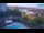 Webcam in Bibione, 0.5 km entfernt