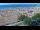 Webcam in Bibione, 0.3 km