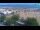 Webcam in Bibione, 2.8 km entfernt