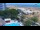 Webcam in Bibione, 0.9 mi away