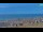 Webcam in Bibione, 0.8 km