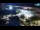 Webcam in Bibione, 0.5 km entfernt