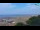 Webcam in Bibione, 2.8 km