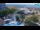 Webcam in Bibione, 2.2 mi away