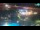 Webcam in Bibione, 0.3 km entfernt
