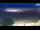 Webcam in Bibione, 0.9 km