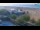 Webcam in Bibione, 0.6 km entfernt