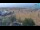 Webcam in Bibione, 5.2 mi away
