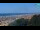 Webcam in Bibione, 0.2 mi away