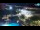 Webcam in Bibione, 12.6 km