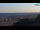 Webcam in Bibione, 6.1 km