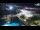 Webcam in Bibione, 2 km