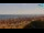 Webcam in Bibione, 0.2 mi away