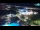 Webcam in Bibione, 2.2 mi away