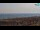 Webcam in Bibione, 5.7 km entfernt