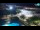 Webcam in Bibione, 0.5 km