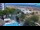 Webcam in Bibione, 0.2 mi away