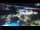 Webcam in Bibione, 5.9 km