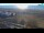 Webcam in Bibione, 0.1 mi away