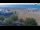 Webcam in Bibione, 0.7 km