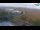 Webcam in Bibione, 0.2 mi away