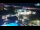 Webcam in Bibione, 3.4 mi away