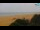 Webcam in Bibione, 0.3 mi away
