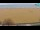 Webcam in Bibione, 0.2 mi away