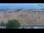 Webcam in Bibione, 8.7 km entfernt