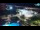 Webcam in Bibione, 2.3 km