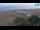 Webcam in Bibione, 0.6 km entfernt