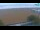 Webcam in Bibione, 0.5 km entfernt