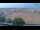 Webcam in Bibione, 0.2 mi away