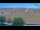 Webcam in Bibione, 0.2 mi away