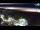 Webcam in Bibione, 0.1 mi away