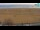 Webcam in Bibione, 13.6 km