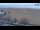 Webcam in Bibione, 12.7 km