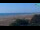 Webcam in Bibione, 2.2 mi away