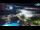 Webcam in Bibione, 5.7 km