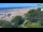 Webcam in Bibione, 0.2 mi away