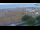 Webcam in Bibione, 13.5 km entfernt