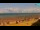 Webcam in Bibione, 8.7 km