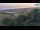Webcam in Bibione, 0.5 km
