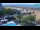 Webcam in Bibione, 2.2 mi away